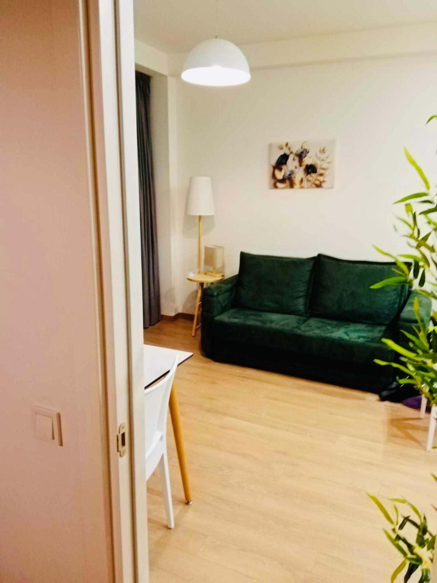 Hotel Archi Kokhta Bakuriani Ngoại thất bức ảnh