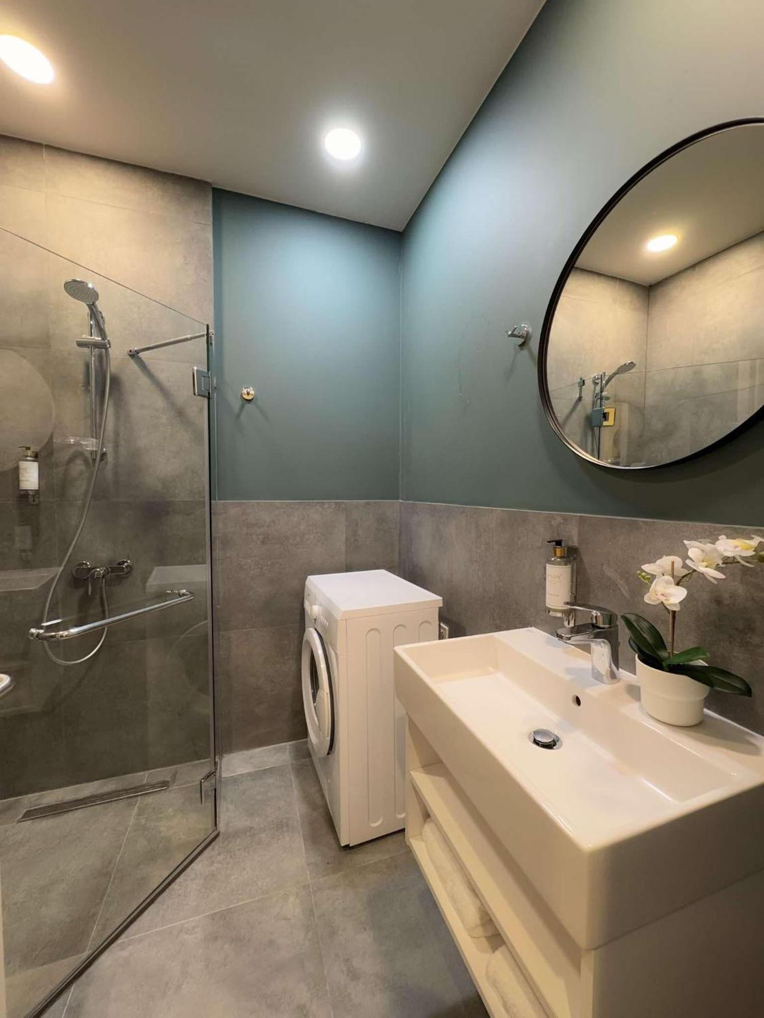 Hotel Archi Kokhta Bakuriani Ngoại thất bức ảnh